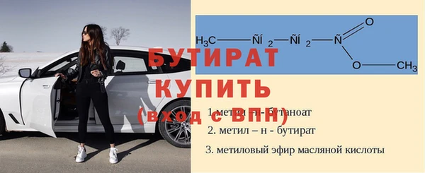 индика Арсеньев