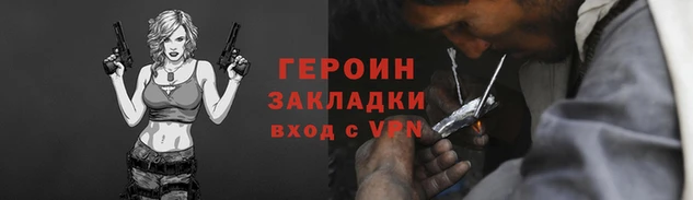 индика Арсеньев
