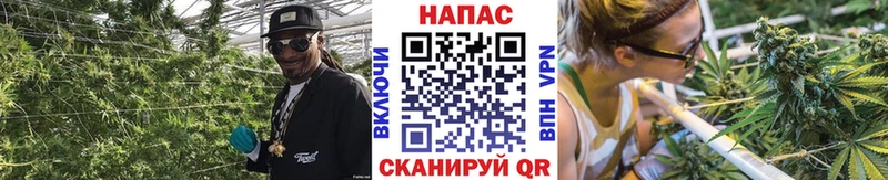 kraken онион  хочу наркоту  Скопин  МАРИХУАНА марихуана 